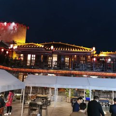 乡村振兴-首页|Z6·尊龙凯时「中国区」官方网站策划